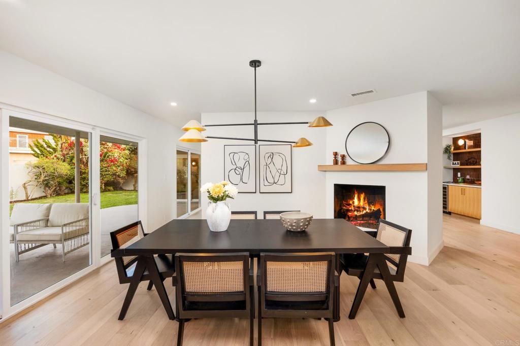 Photo of Listing #PTP2507095