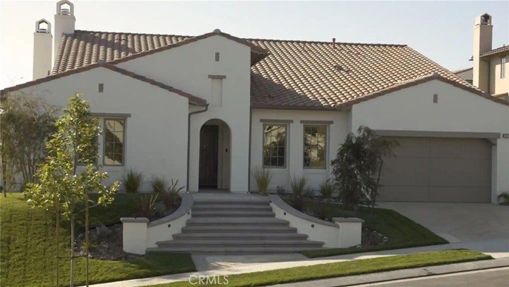 Photo of Listing #SR25218760