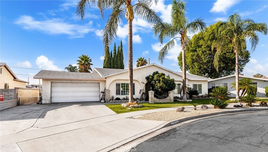 Photo of Listing #CV25218765