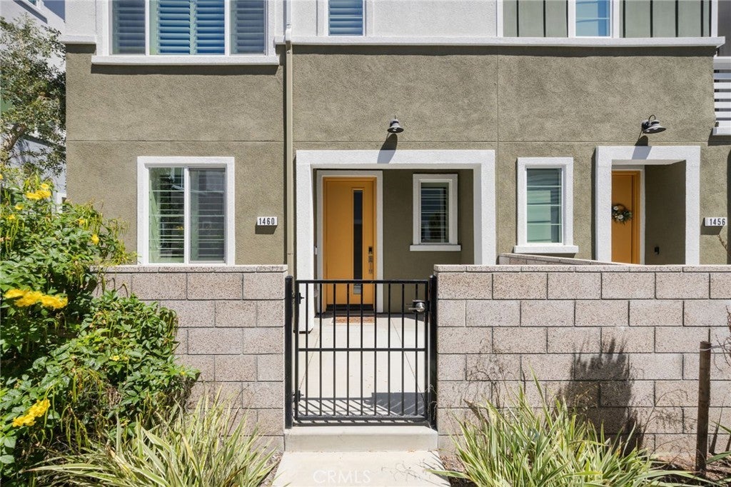 Photo of Listing #PW25217889