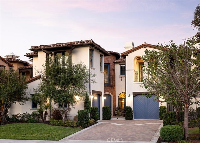 35209 Del Rey, Dana Point