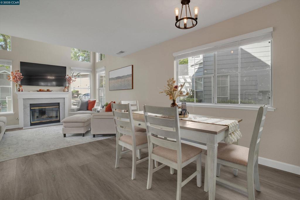 235 Pebblecreek Court, Martinez