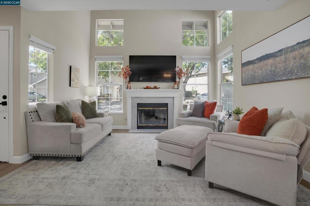 Photo of Listing #41111767