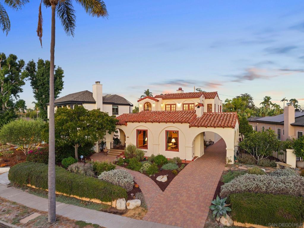 Photo of Listing #250039080SD