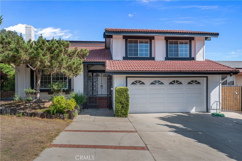 Photo of Listing #MB25218063