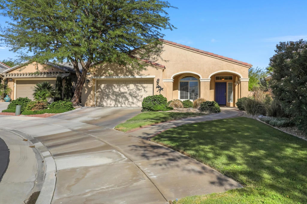 Photo of Listing #219135450PS