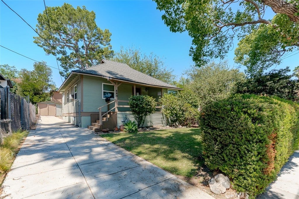 Photo of Listing #AR25218949