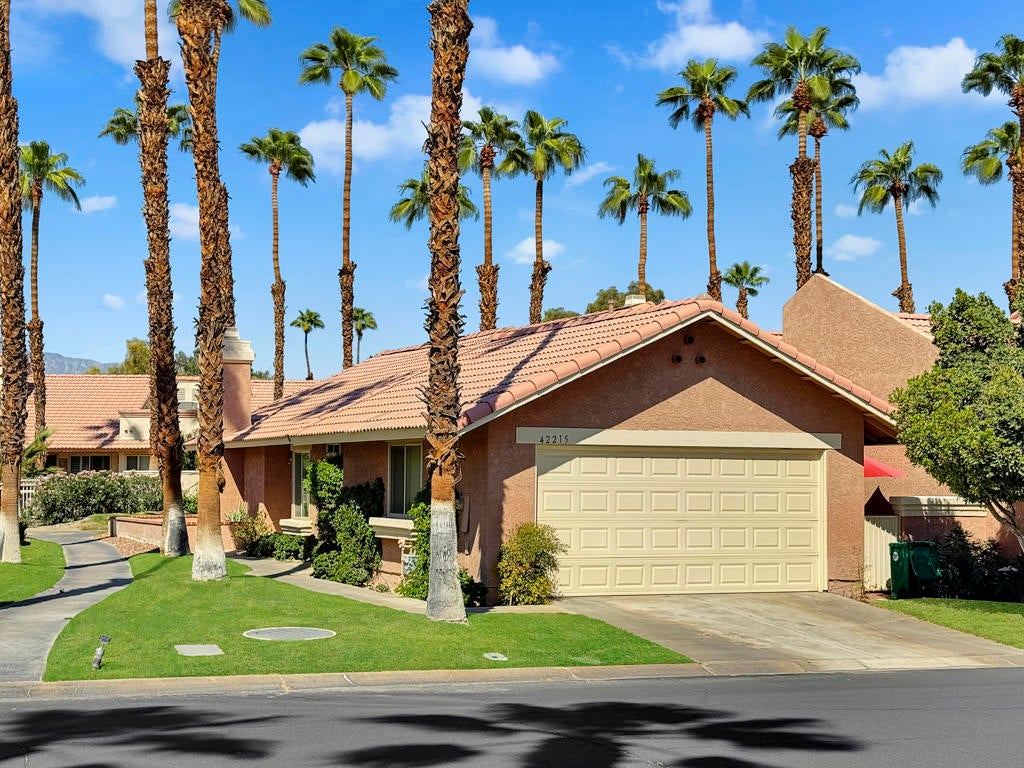 Photo of Listing #219135452DA