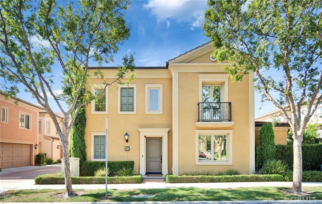 Photo of Listing #OC25217255