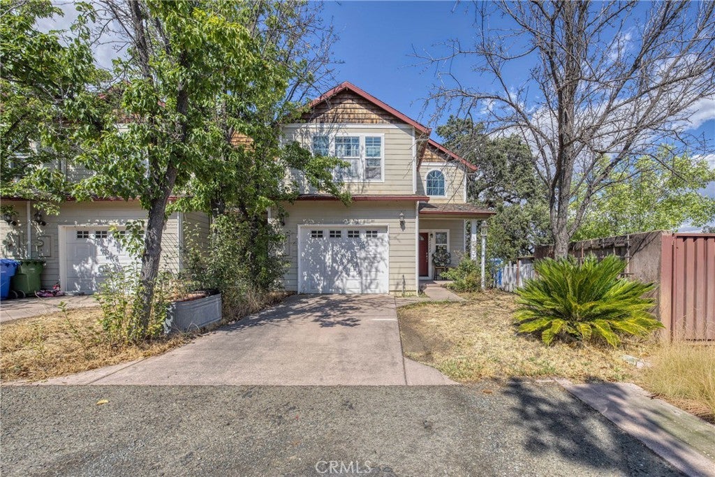 Photo of Listing #LC25218995