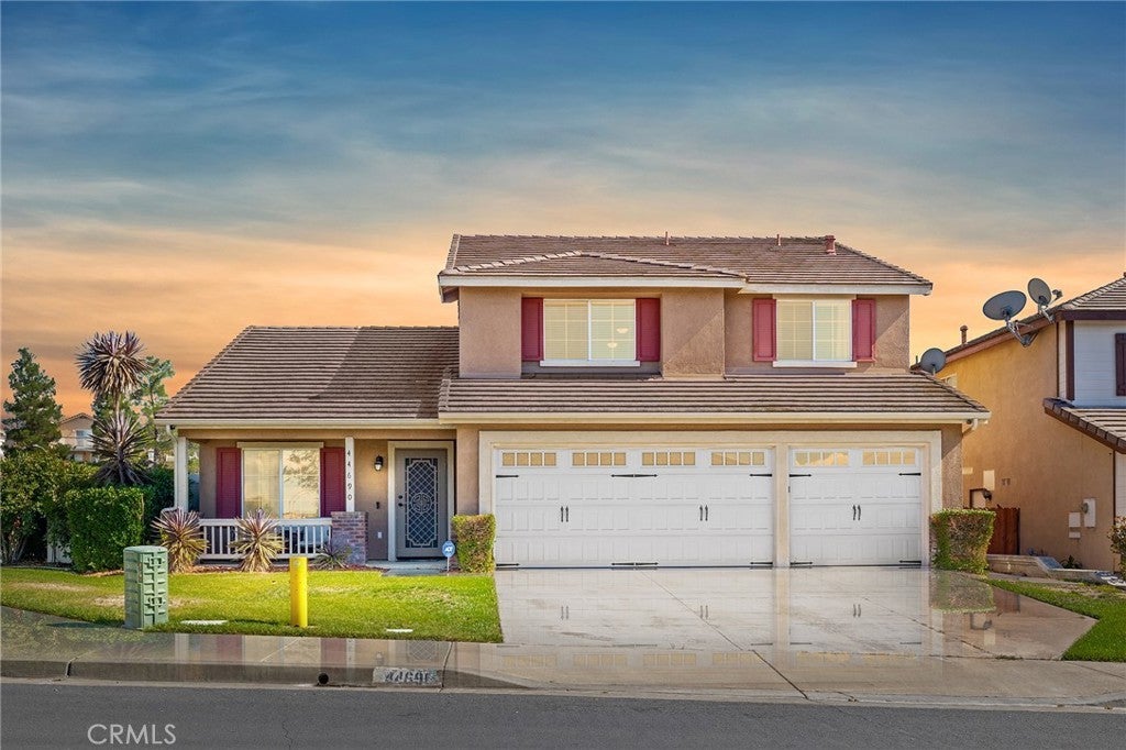 Photo of Listing #SW25218662