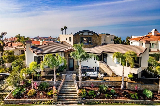 31731 Isle Vista, Laguna Niguel.