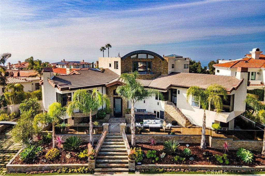 Photo of Listing #LG25215277