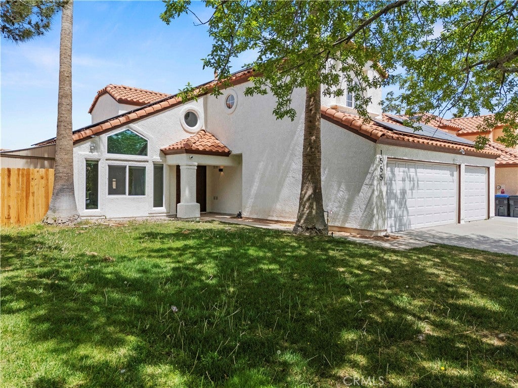 Photo of Listing #SR25217959