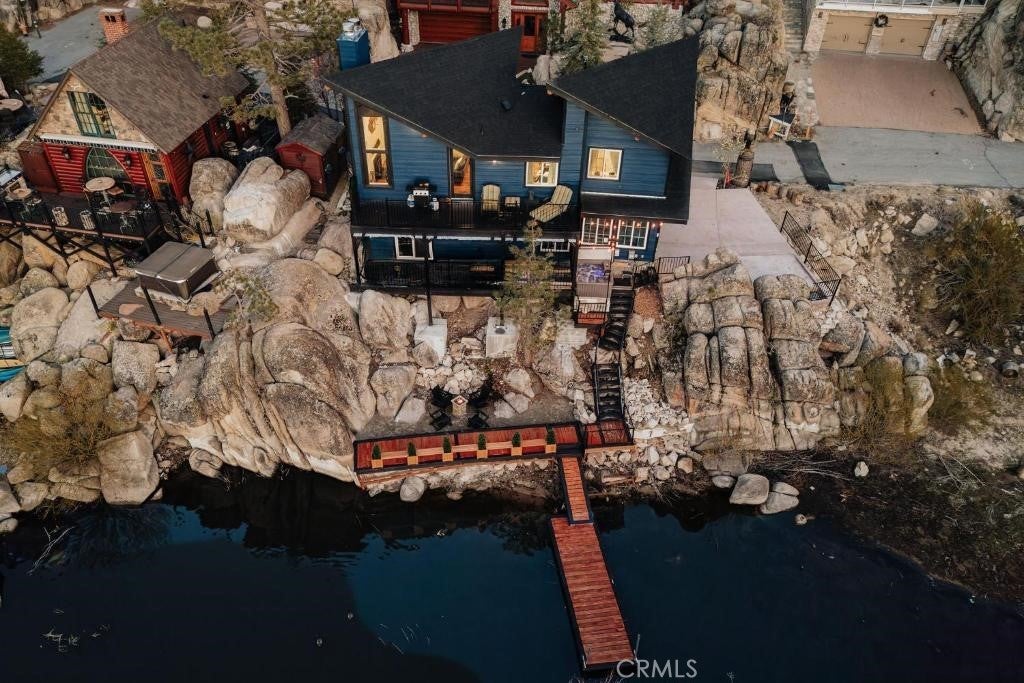 Photo of Listing #PW25215613