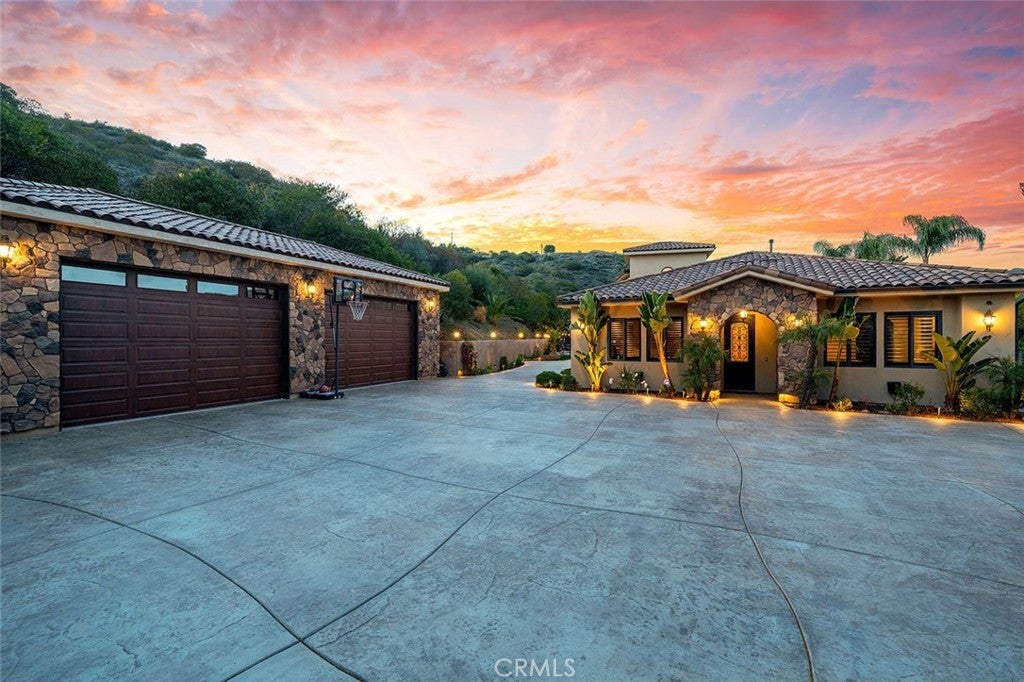 Photo of Listing #SW25217891