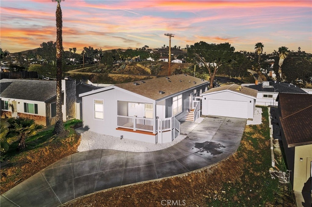 Photo of Listing #SW25219088