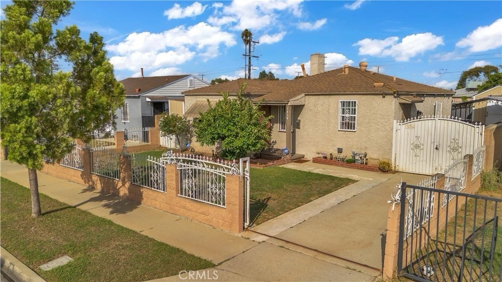 Photo of Listing #DW25218126