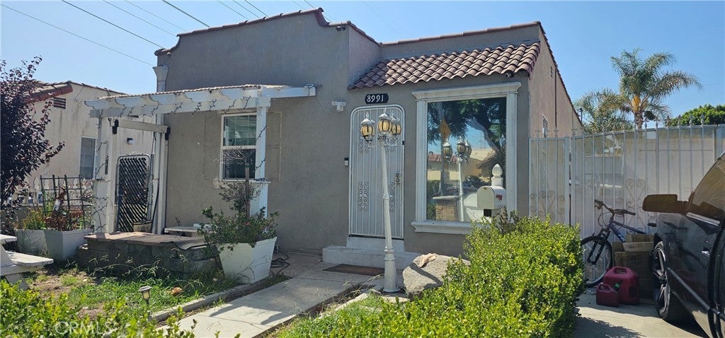 Photo of Listing #MB25218410