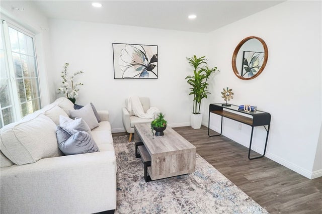 1602 N King Street # E1, Santa Ana