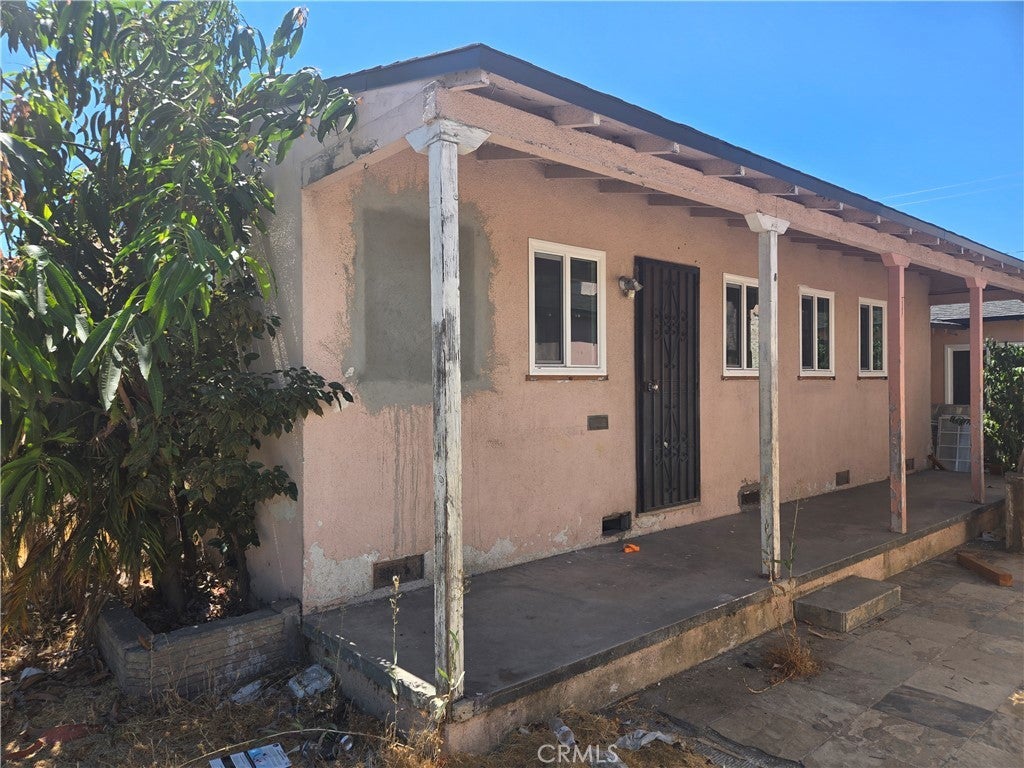 Photo of Listing #DW25202837