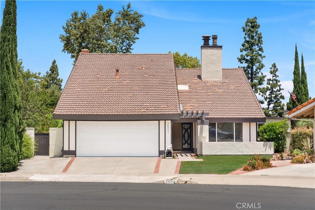 Photo of Listing #OC25218858