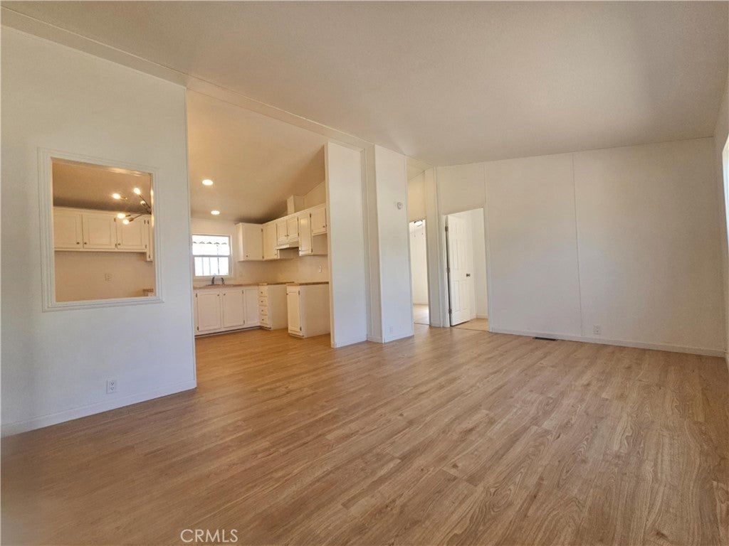 Photo of Listing #OC25206871