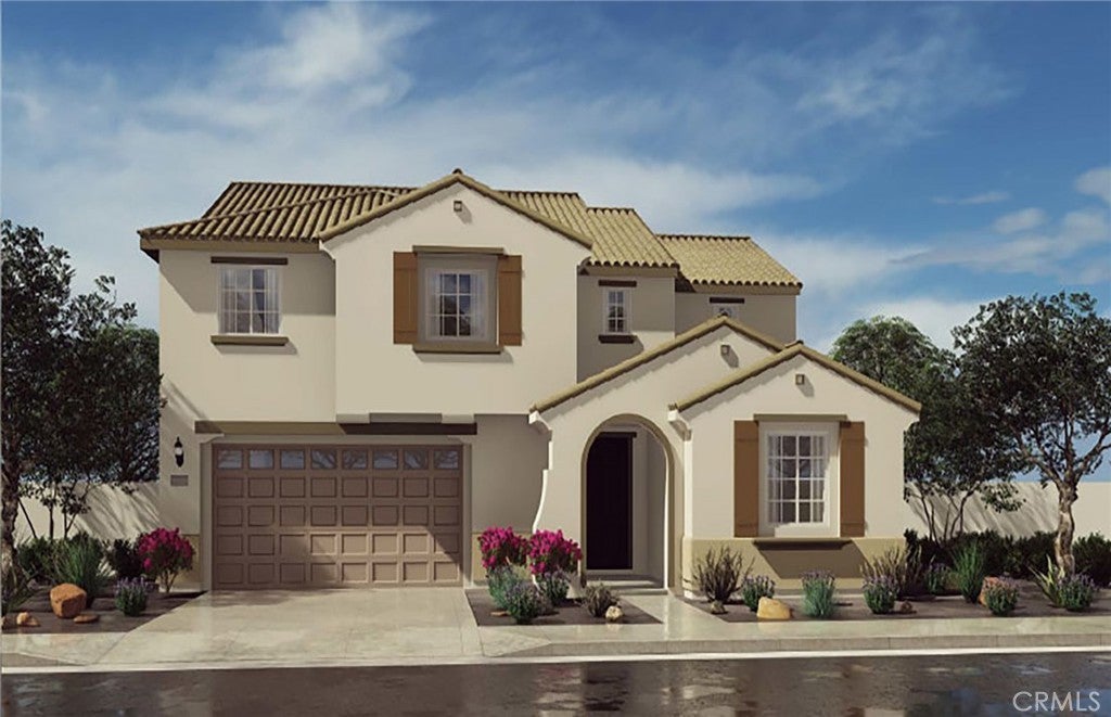 Photo of Listing #IV25218794