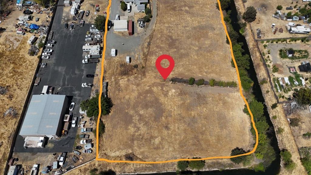 Photo of Listing #ML82021771