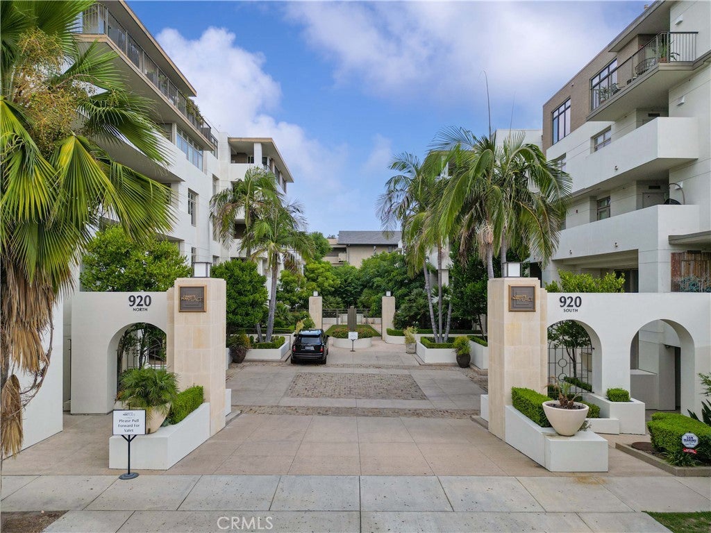 Photo of Listing #TR25218678