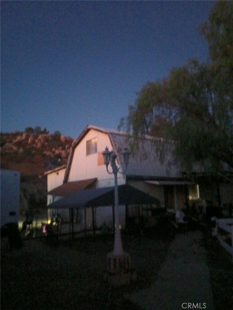 Photo of Listing #WS25218857