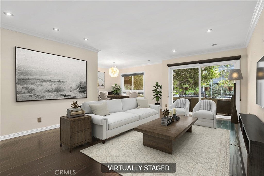 Photo of Listing #PF25208176