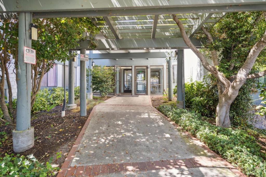 Photo of Listing #ML82021770