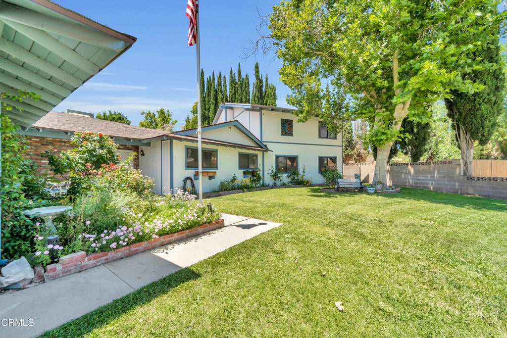 Photo of Listing #V1-32377