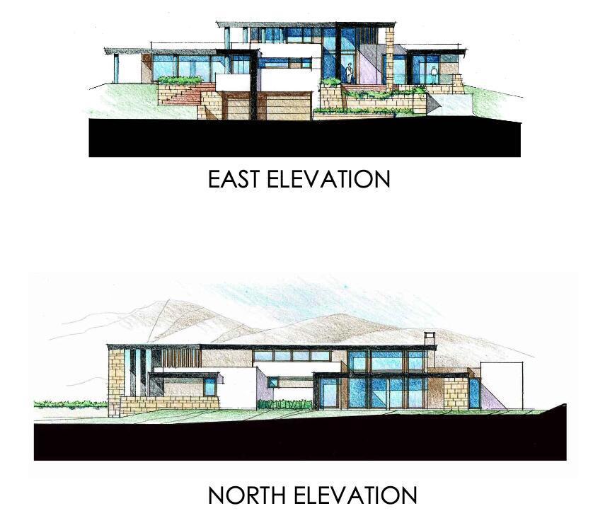 49281 Jfk Trail, Palm Desert