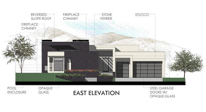 49257 Jfk Trail, Palm Desert