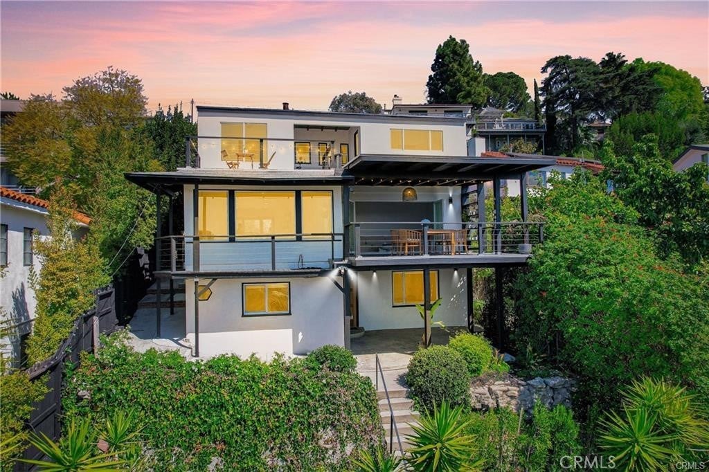 Photo of Listing #PW25218612