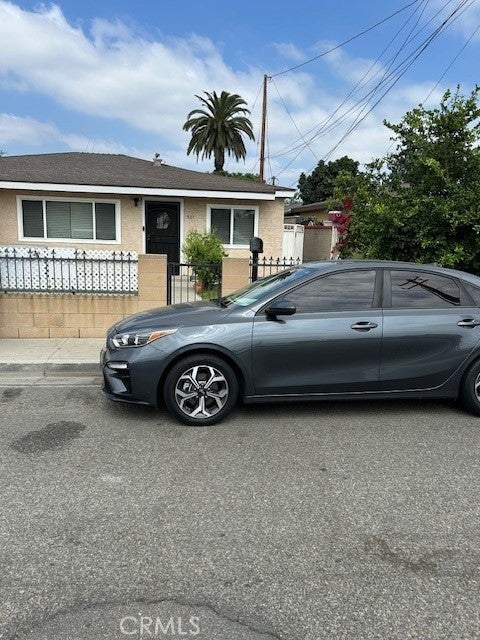 Photo of Listing #OC25218598