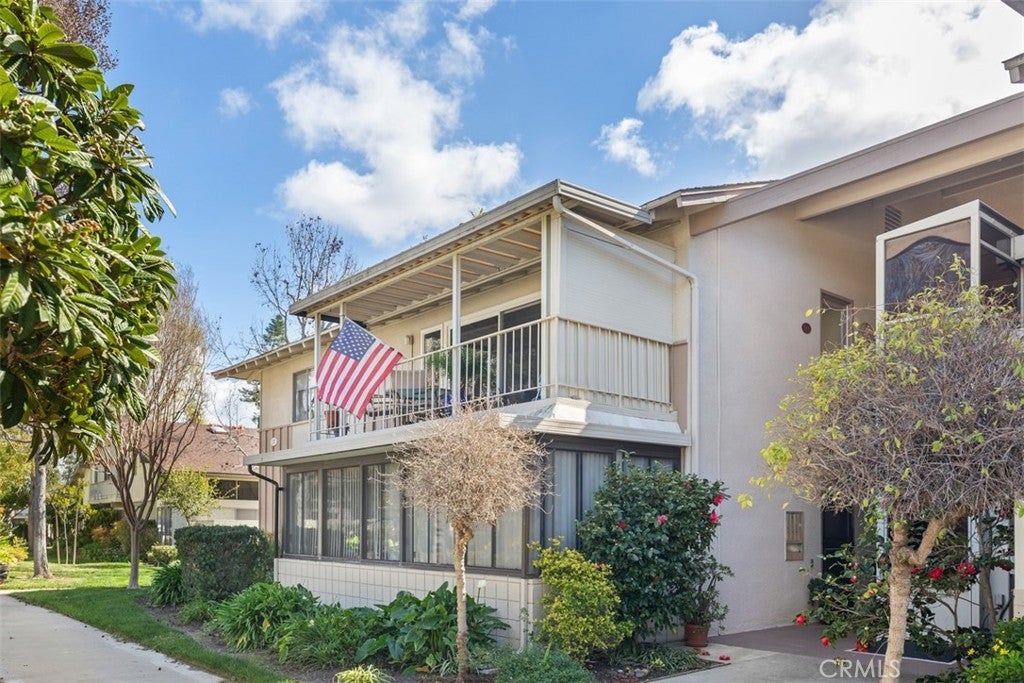 Photo of Listing #OC25214230