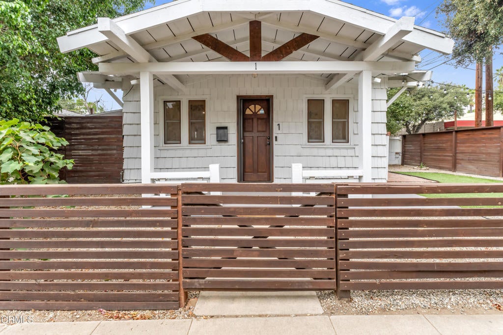 Photo of Listing #P1-24139