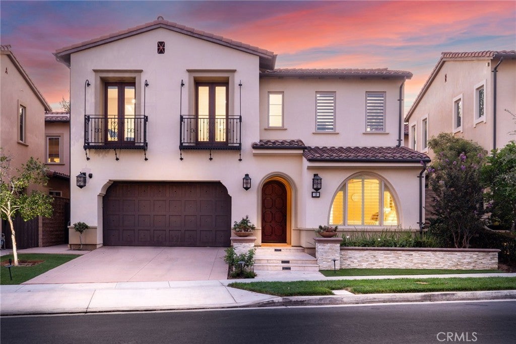 Photo of Listing #OC25219202