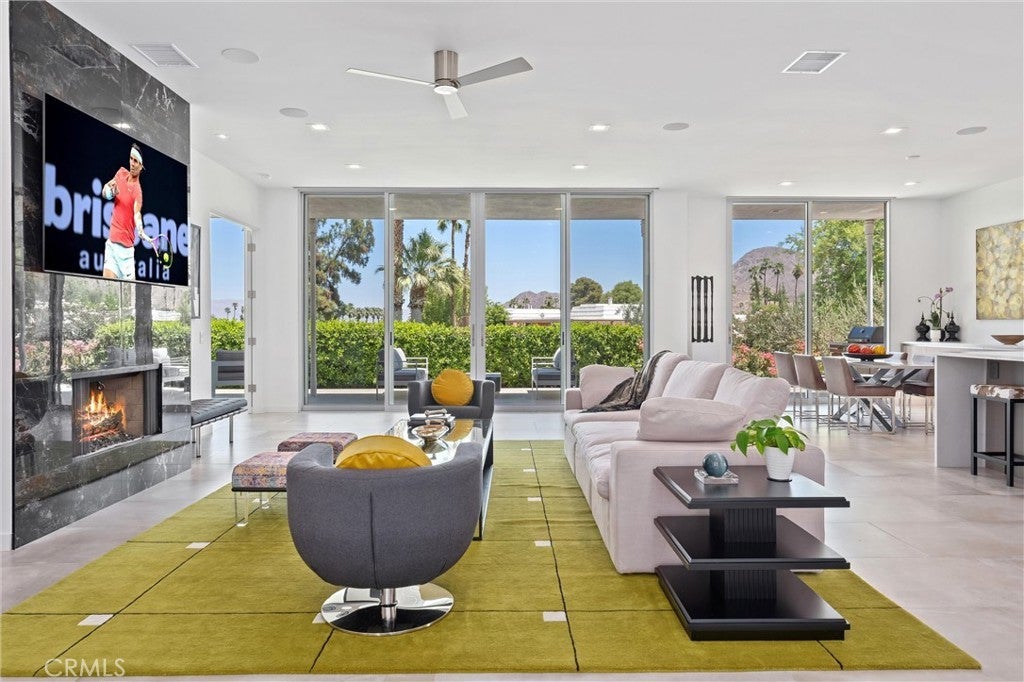 Photo of Listing #TR25218615