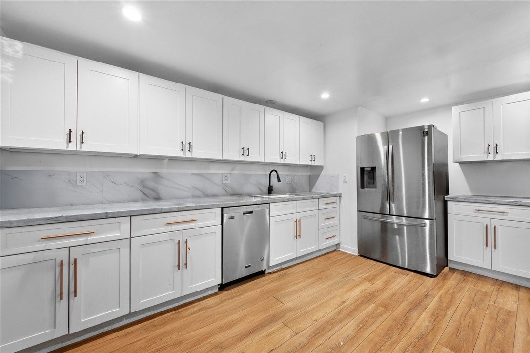 Photo of Listing #OC25219223