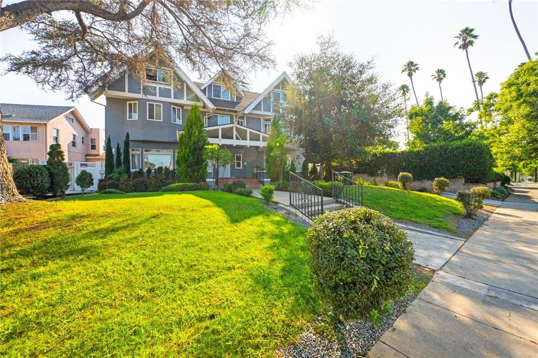 Photo of Listing #OC25219223