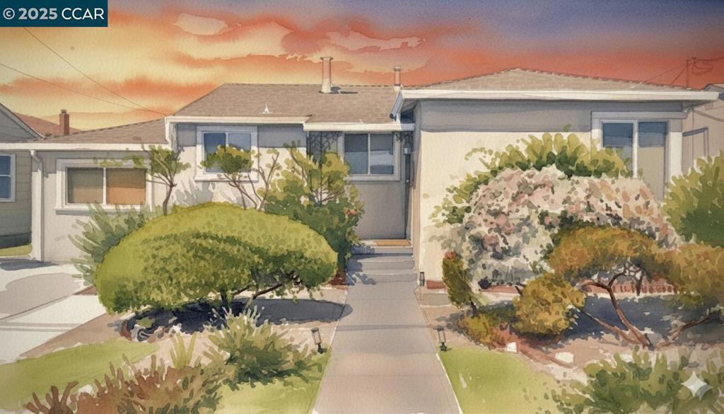 Photo of Listing #41111795