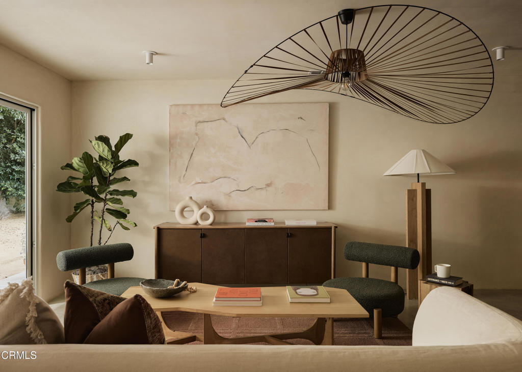 Photo of Listing #P1-24140