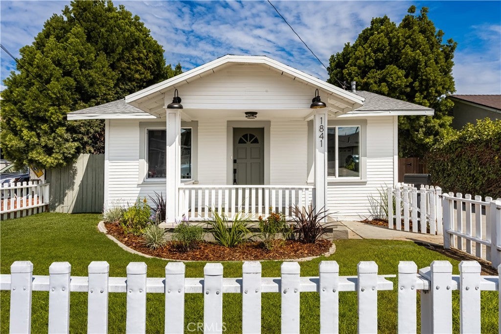 Photo of Listing #WS25219252