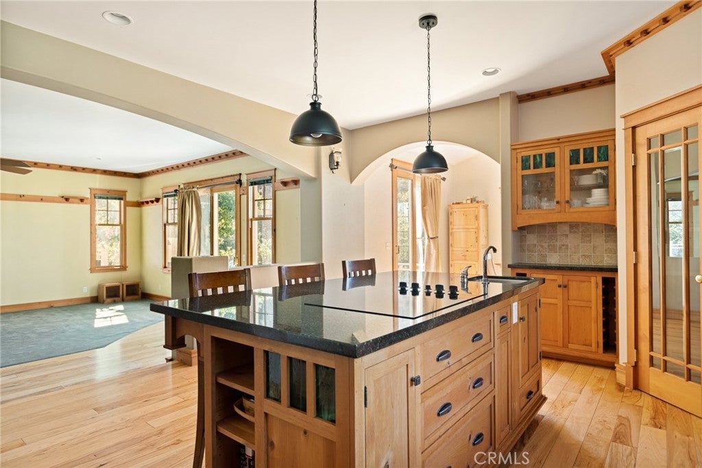 Photo of Listing #IG25218806