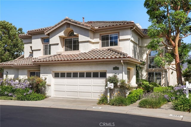 5527 Patricia Way, Yorba Linda