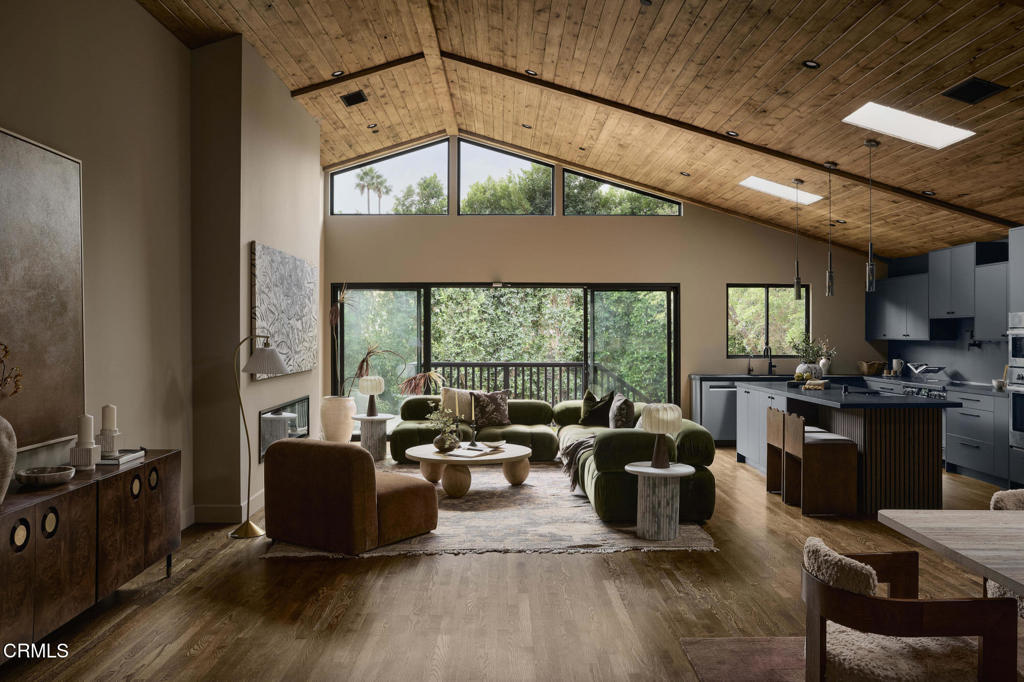 Photo of Listing #P1-24142